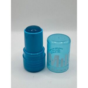 Milk Makeup Cooling Water Jelly Ice Stick NEW